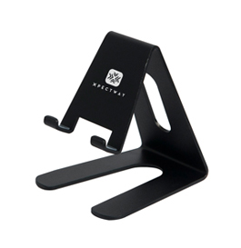 Universal Phone Stand for Desk