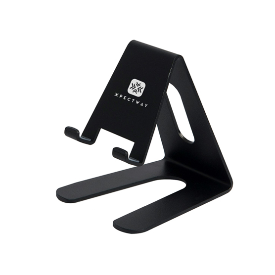 Universal Phone Stand for Desk ACL0001DO