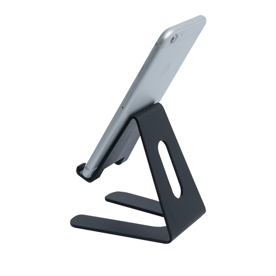 Universal Phone Stand for Desk ACL0001DO