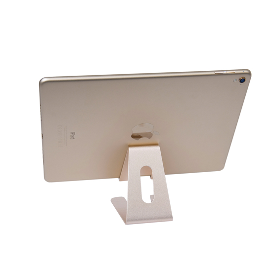 Universal Phone Stand for Desk ACL0001DO