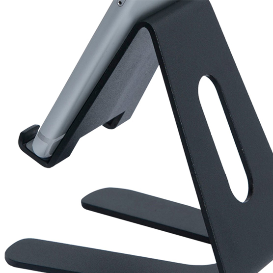 Universal Phone Stand for Desk ACL0001DO