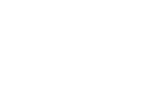 Xpectway